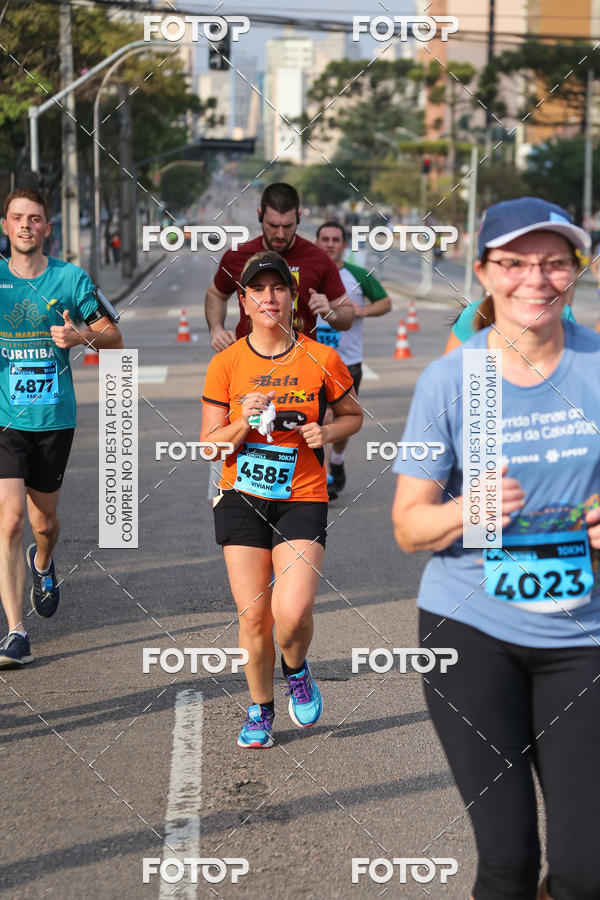Buy your photos of the eventMeia Maratona Internacional de Curitiba 2018 on Fotop