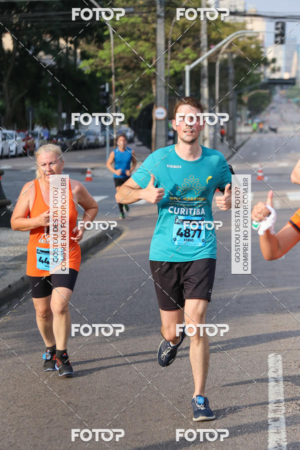 Buy your photos of the eventMeia Maratona Internacional de Curitiba 2018 on Fotop