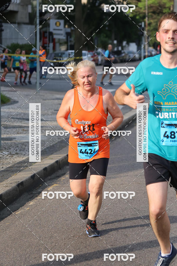 Buy your photos of the eventMeia Maratona Internacional de Curitiba 2018 on Fotop