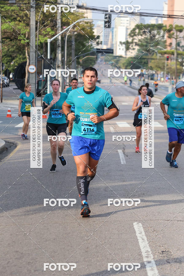 Buy your photos of the eventMeia Maratona Internacional de Curitiba 2018 on Fotop