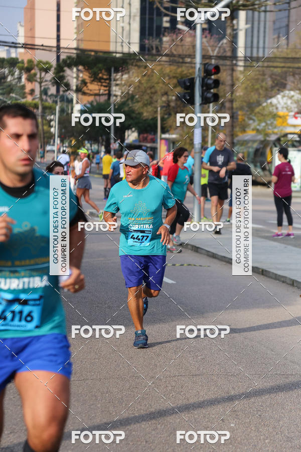 Buy your photos of the eventMeia Maratona Internacional de Curitiba 2018 on Fotop