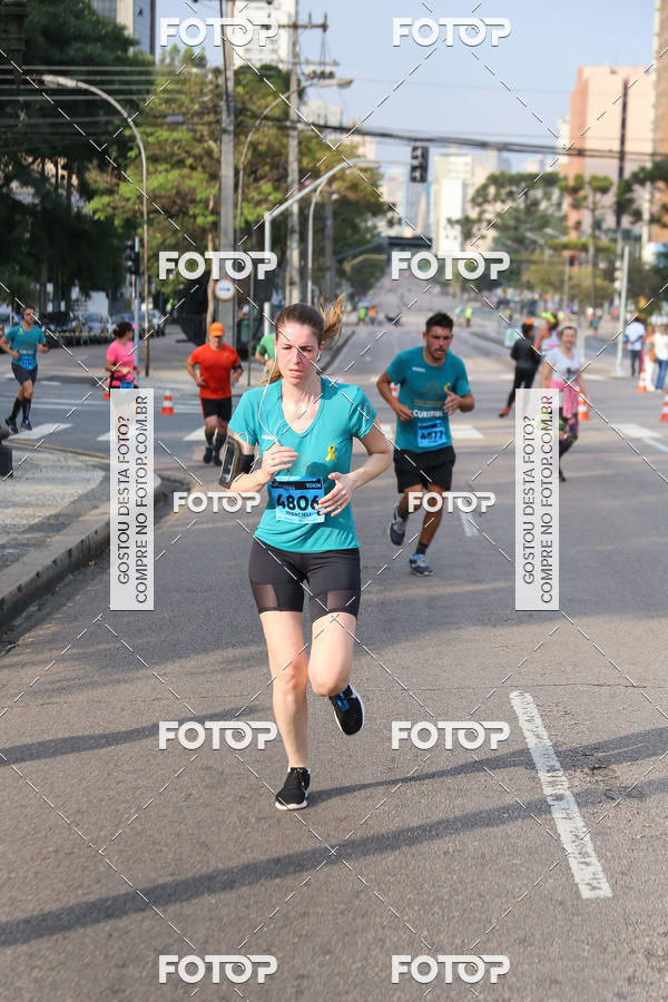 Buy your photos of the eventMeia Maratona Internacional de Curitiba 2018 on Fotop