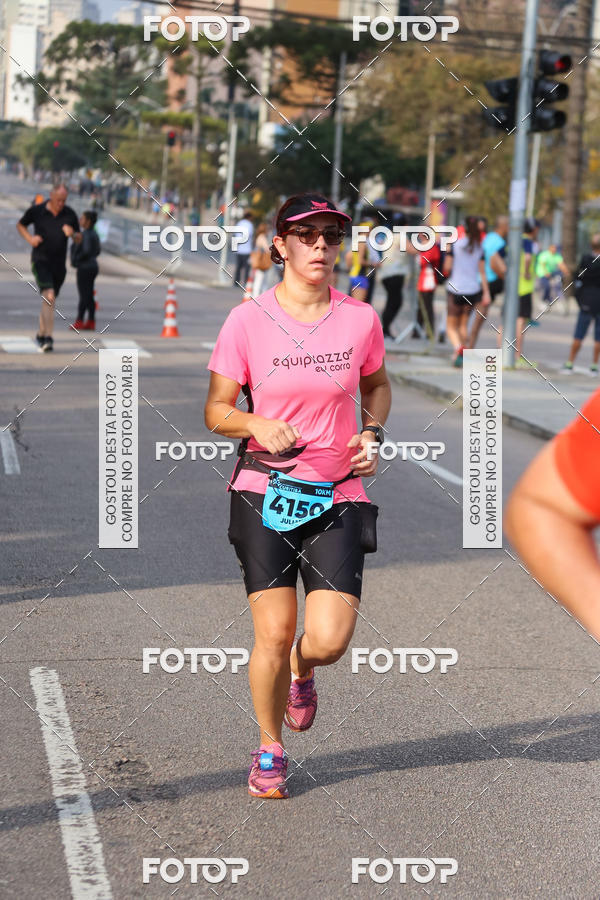 Buy your photos of the eventMeia Maratona Internacional de Curitiba 2018 on Fotop
