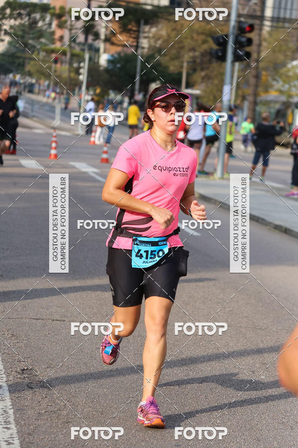 Buy your photos of the eventMeia Maratona Internacional de Curitiba 2018 on Fotop