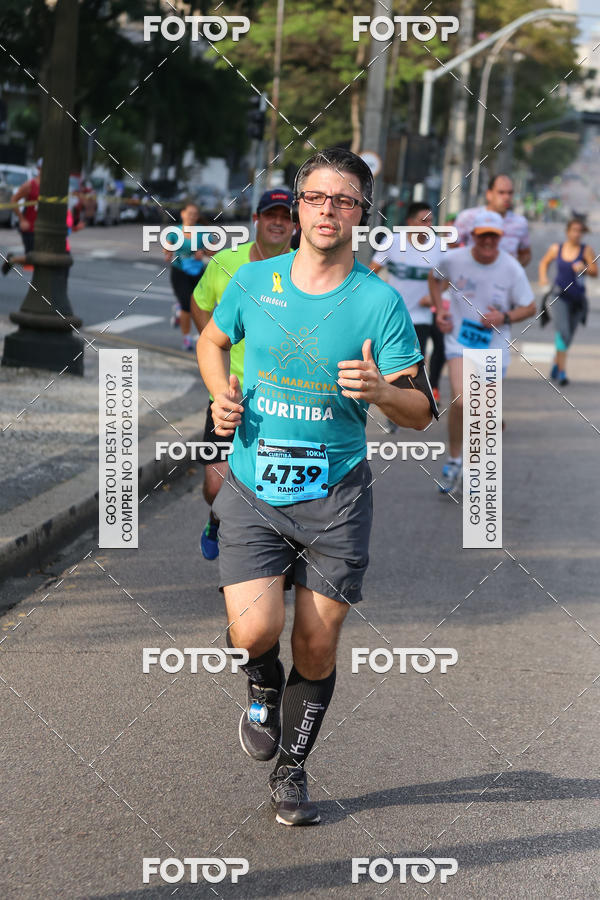 Buy your photos of the eventMeia Maratona Internacional de Curitiba 2018 on Fotop