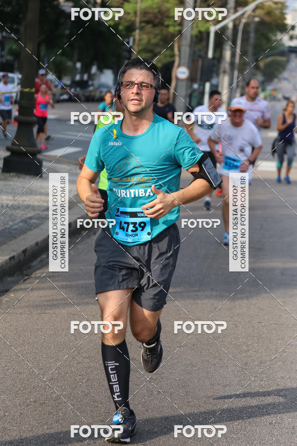 Buy your photos of the eventMeia Maratona Internacional de Curitiba 2018 on Fotop