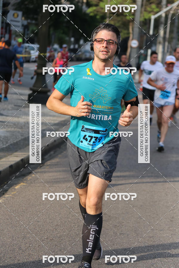 Buy your photos of the eventMeia Maratona Internacional de Curitiba 2018 on Fotop