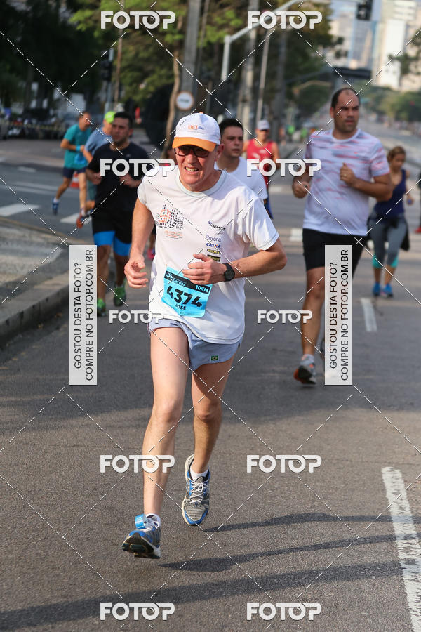 Buy your photos of the eventMeia Maratona Internacional de Curitiba 2018 on Fotop