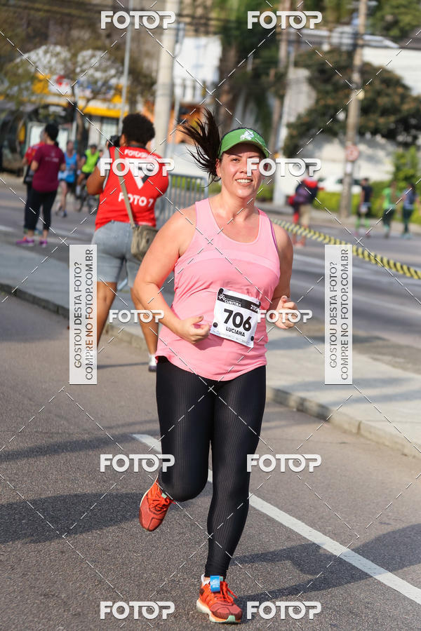 Buy your photos of the eventMeia Maratona Internacional de Curitiba 2018 on Fotop