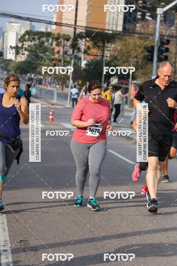 Buy your photos of the eventMeia Maratona Internacional de Curitiba 2018 on Fotop