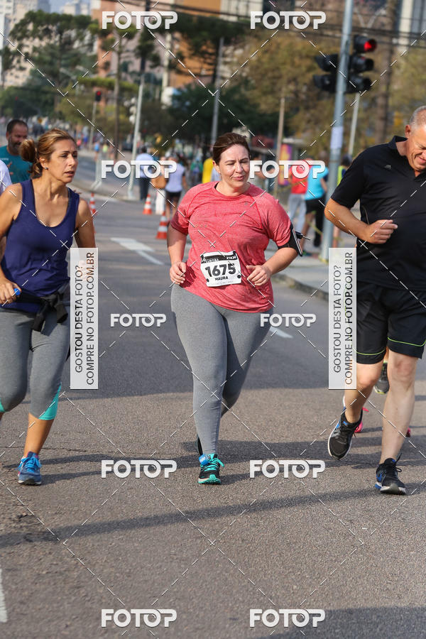 Buy your photos of the eventMeia Maratona Internacional de Curitiba 2018 on Fotop