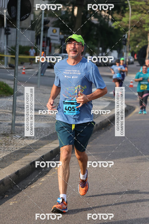 Buy your photos of the eventMeia Maratona Internacional de Curitiba 2018 on Fotop