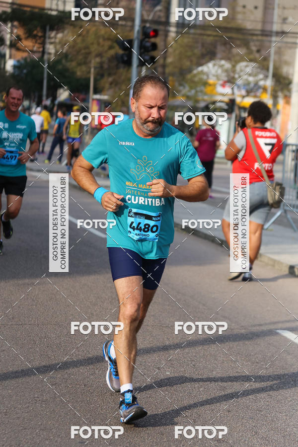 Buy your photos of the eventMeia Maratona Internacional de Curitiba 2018 on Fotop