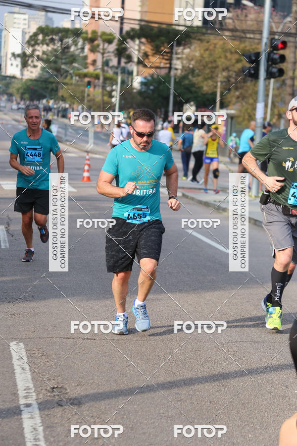 Buy your photos of the eventMeia Maratona Internacional de Curitiba 2018 on Fotop
