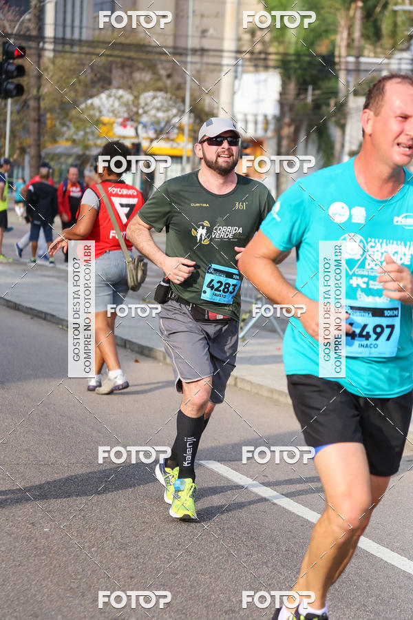 Buy your photos of the eventMeia Maratona Internacional de Curitiba 2018 on Fotop