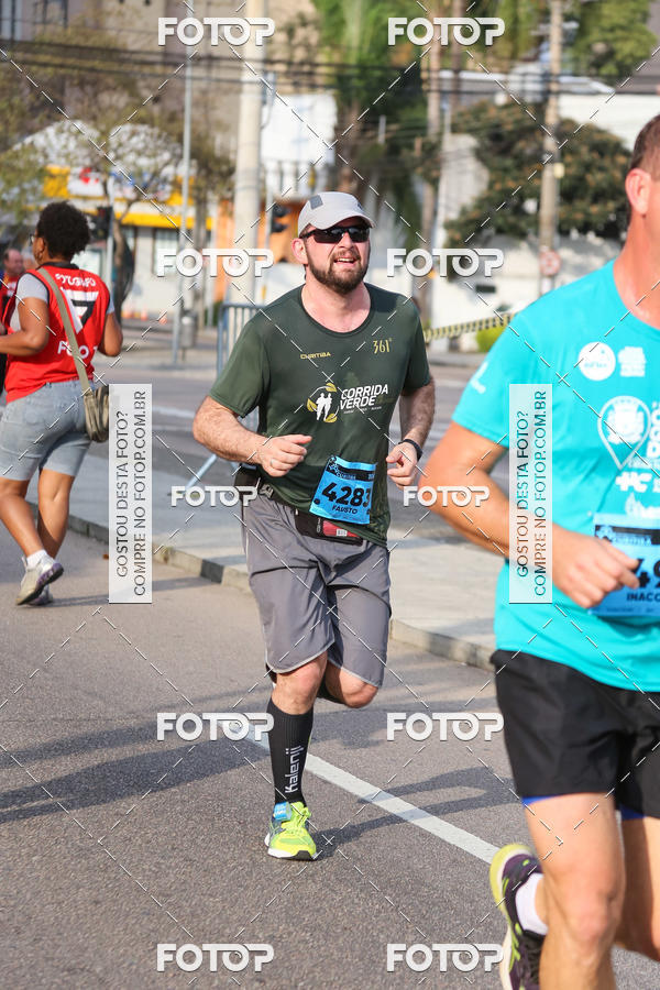 Buy your photos of the eventMeia Maratona Internacional de Curitiba 2018 on Fotop