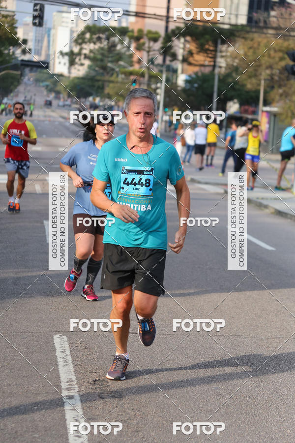 Buy your photos of the eventMeia Maratona Internacional de Curitiba 2018 on Fotop