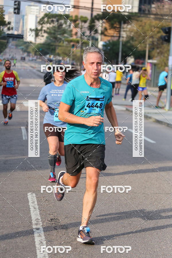 Buy your photos of the eventMeia Maratona Internacional de Curitiba 2018 on Fotop
