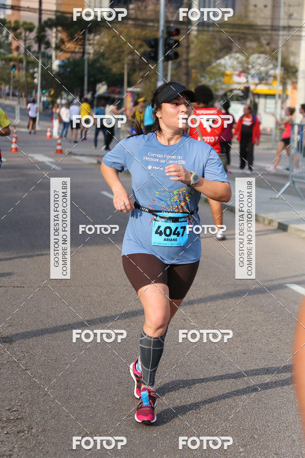 Buy your photos of the eventMeia Maratona Internacional de Curitiba 2018 on Fotop