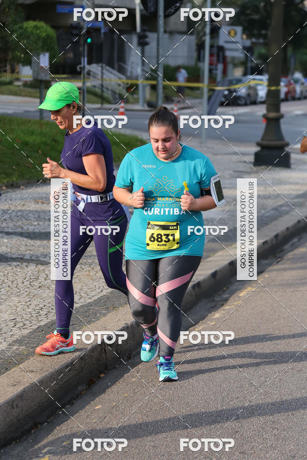 Buy your photos of the eventMeia Maratona Internacional de Curitiba 2018 on Fotop