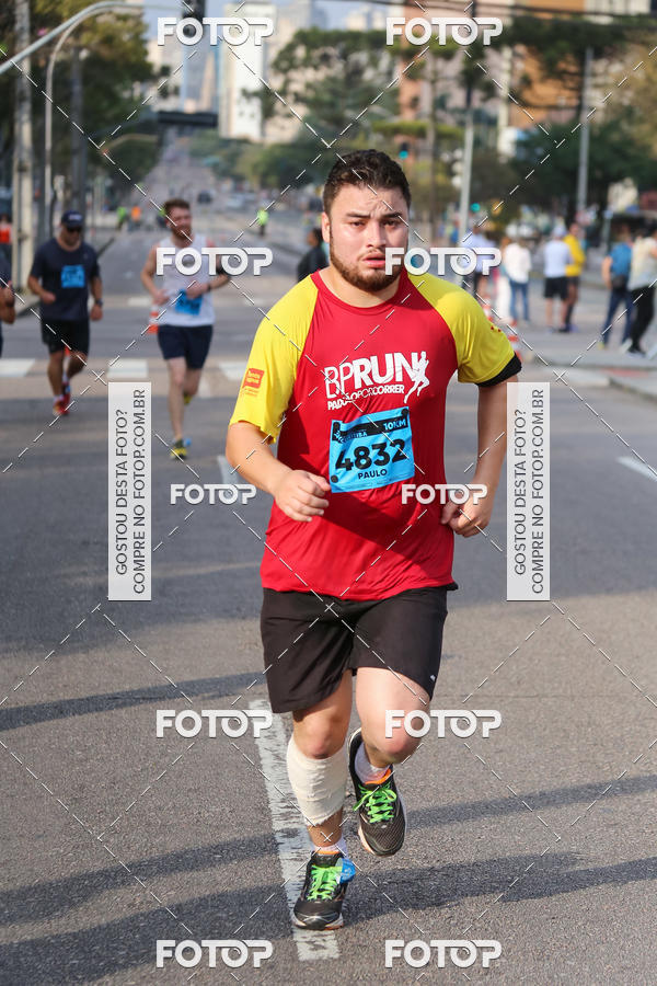 Buy your photos of the eventMeia Maratona Internacional de Curitiba 2018 on Fotop