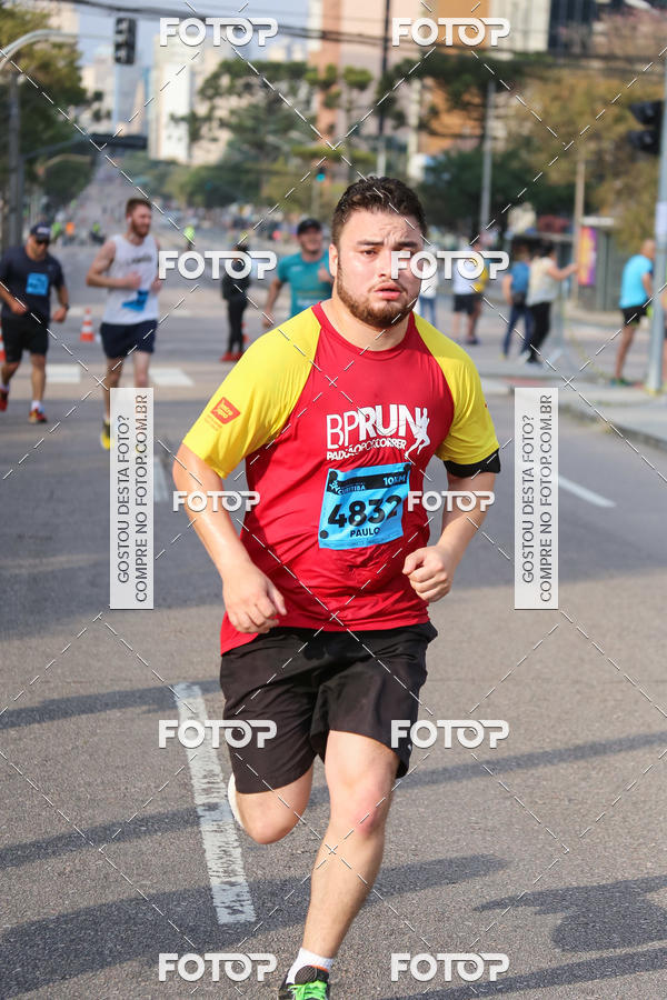 Buy your photos of the eventMeia Maratona Internacional de Curitiba 2018 on Fotop