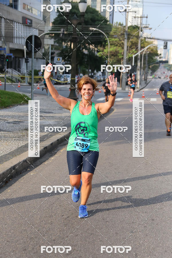 Buy your photos of the eventMeia Maratona Internacional de Curitiba 2018 on Fotop