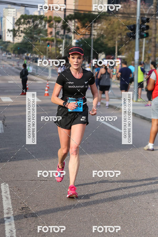 Buy your photos of the eventMeia Maratona Internacional de Curitiba 2018 on Fotop