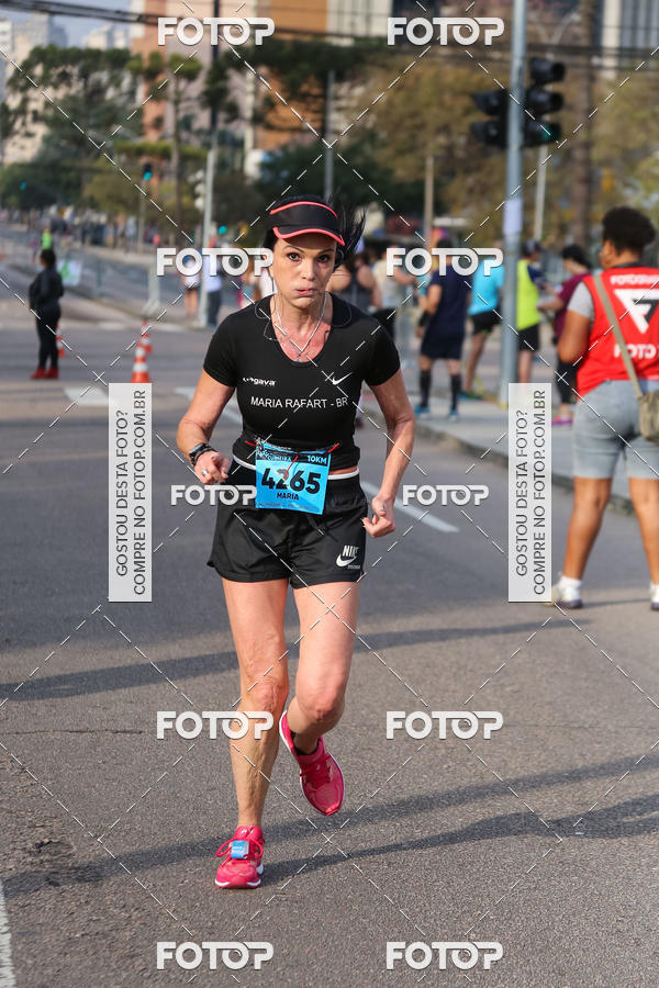 Buy your photos of the eventMeia Maratona Internacional de Curitiba 2018 on Fotop