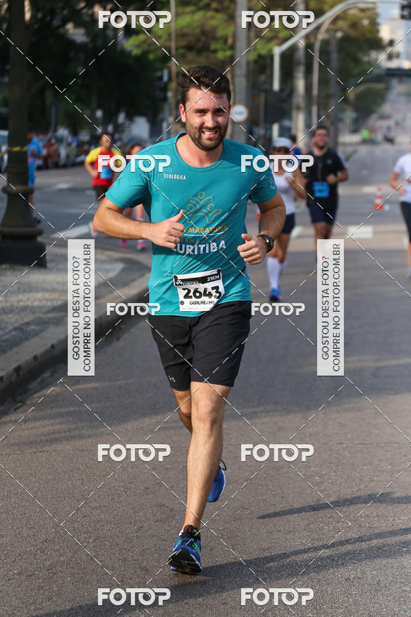 Buy your photos of the eventMeia Maratona Internacional de Curitiba 2018 on Fotop