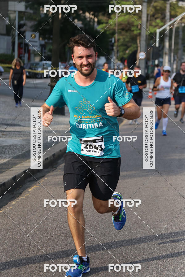 Buy your photos of the eventMeia Maratona Internacional de Curitiba 2018 on Fotop