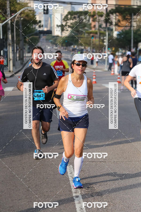 Buy your photos of the eventMeia Maratona Internacional de Curitiba 2018 on Fotop