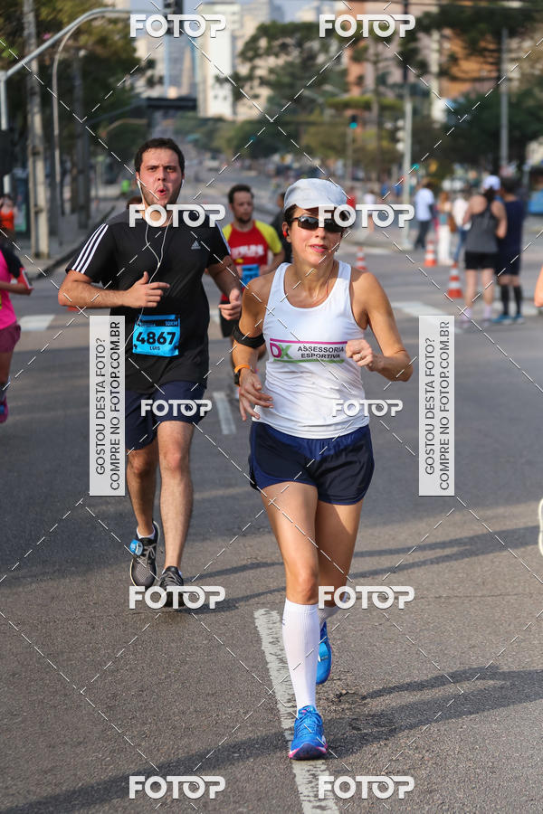 Buy your photos of the eventMeia Maratona Internacional de Curitiba 2018 on Fotop