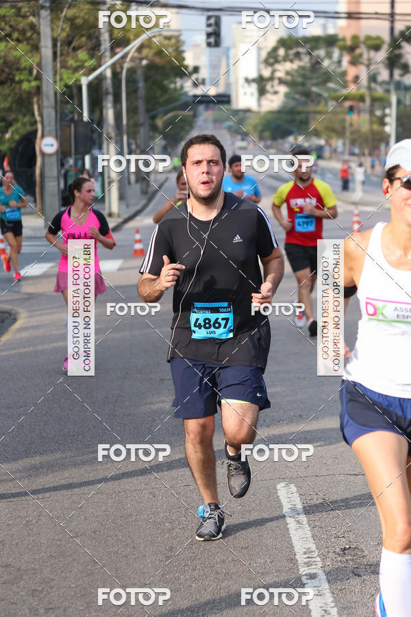 Buy your photos of the eventMeia Maratona Internacional de Curitiba 2018 on Fotop