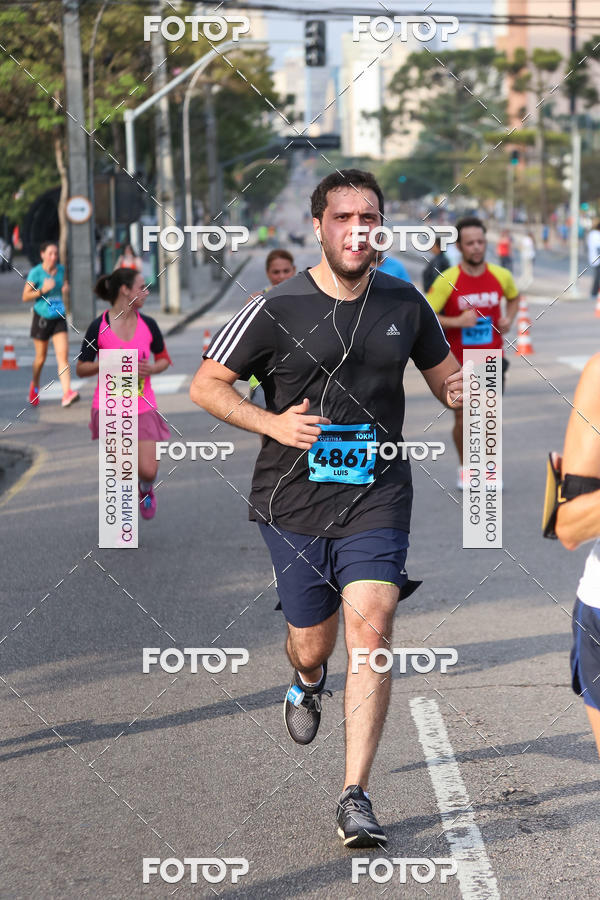 Buy your photos of the eventMeia Maratona Internacional de Curitiba 2018 on Fotop