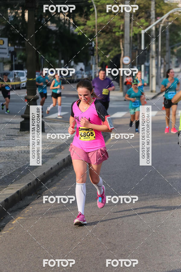 Buy your photos of the eventMeia Maratona Internacional de Curitiba 2018 on Fotop