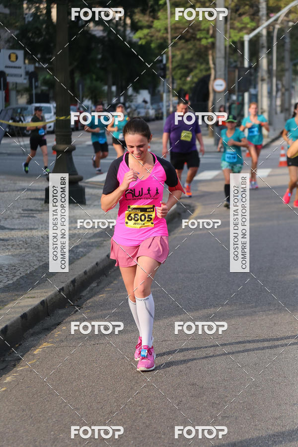 Buy your photos of the eventMeia Maratona Internacional de Curitiba 2018 on Fotop