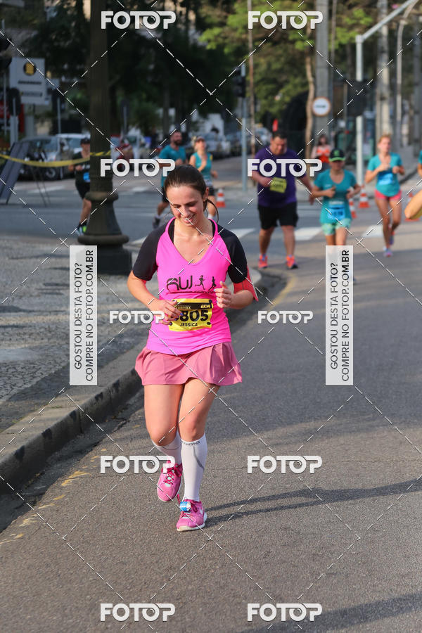 Buy your photos of the eventMeia Maratona Internacional de Curitiba 2018 on Fotop
