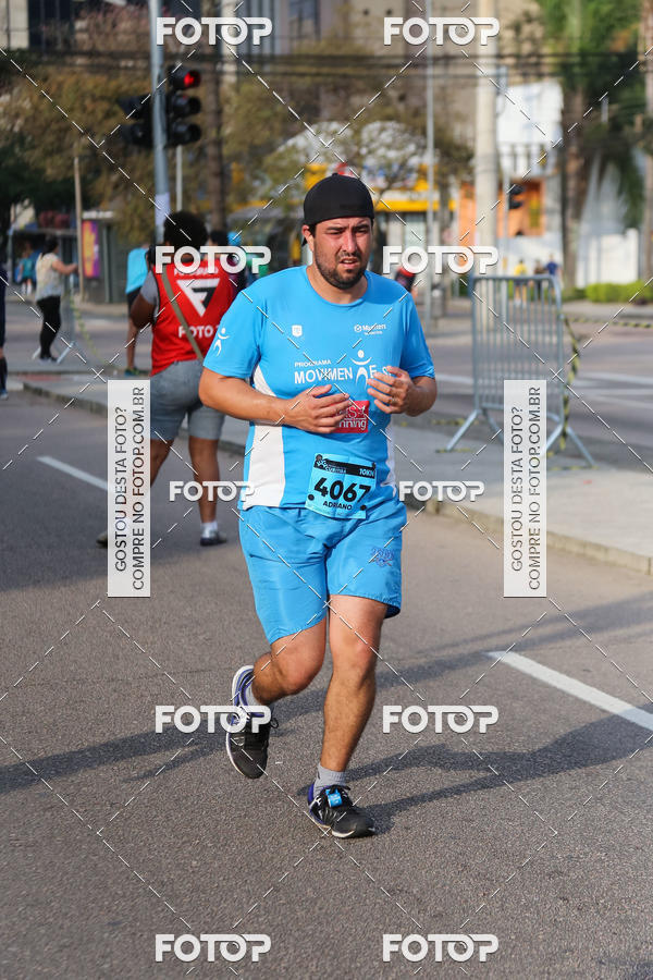 Buy your photos of the eventMeia Maratona Internacional de Curitiba 2018 on Fotop