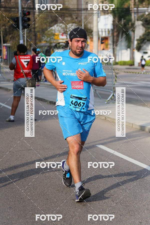 Buy your photos of the eventMeia Maratona Internacional de Curitiba 2018 on Fotop
