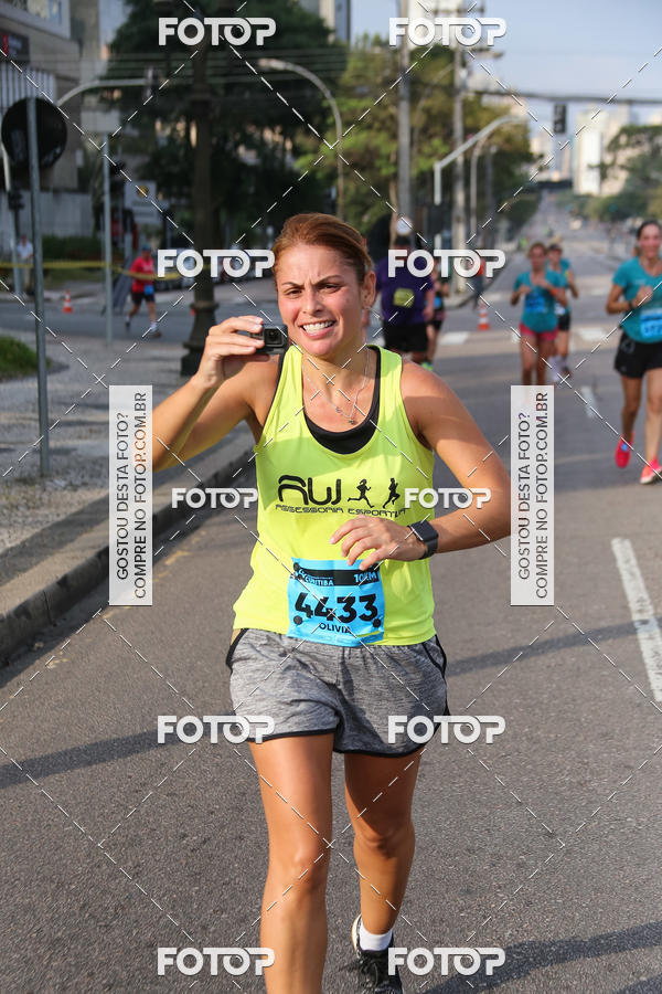 Buy your photos of the eventMeia Maratona Internacional de Curitiba 2018 on Fotop
