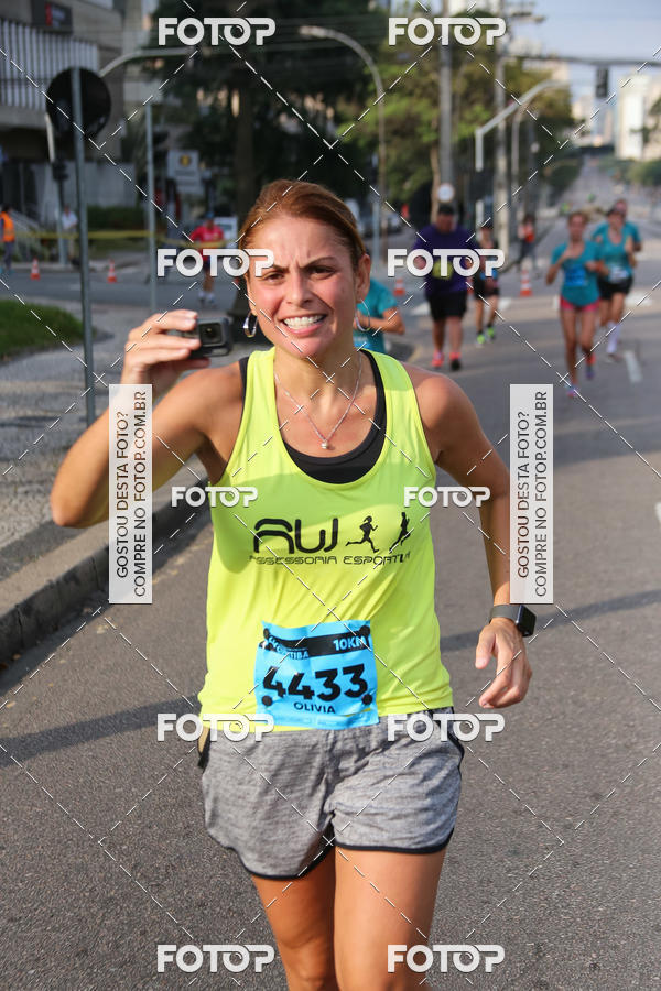 Buy your photos of the eventMeia Maratona Internacional de Curitiba 2018 on Fotop