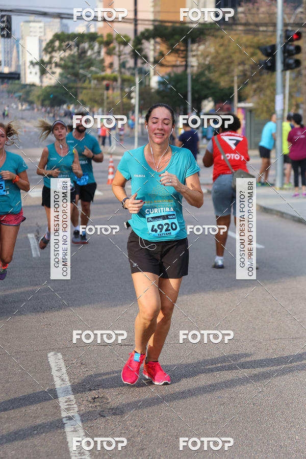 Buy your photos of the eventMeia Maratona Internacional de Curitiba 2018 on Fotop