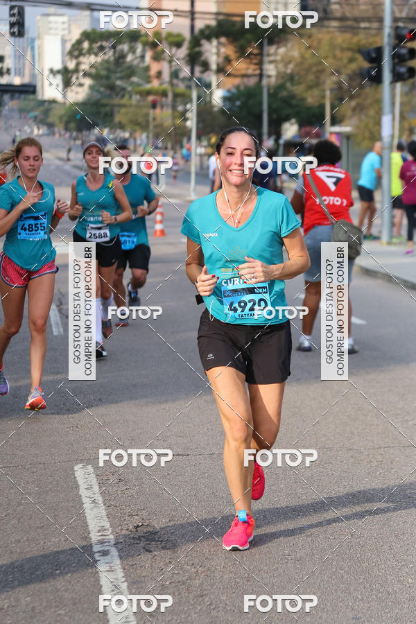 Buy your photos of the eventMeia Maratona Internacional de Curitiba 2018 on Fotop