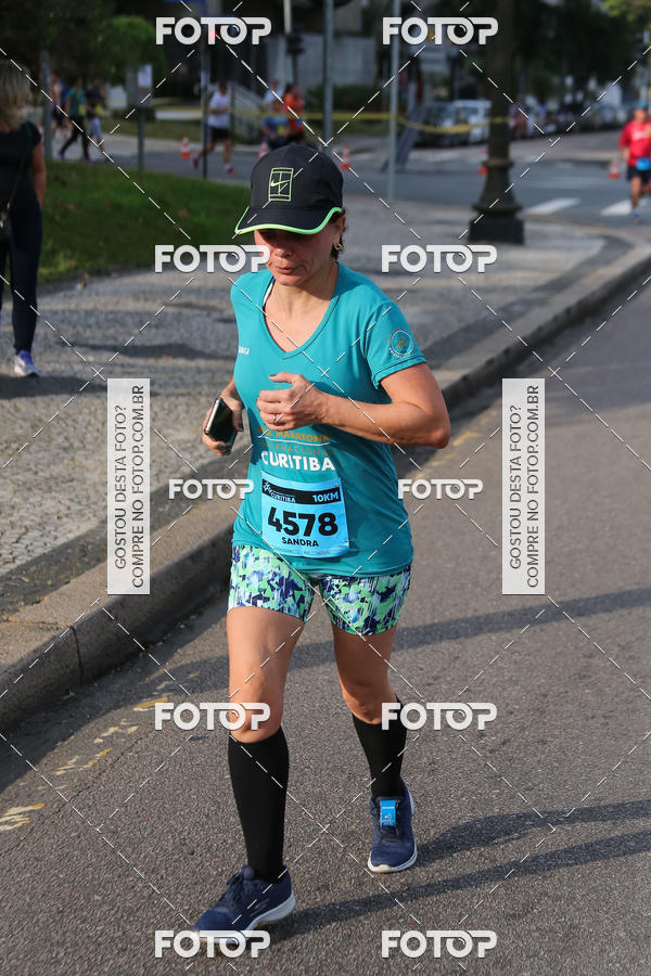 Buy your photos of the eventMeia Maratona Internacional de Curitiba 2018 on Fotop