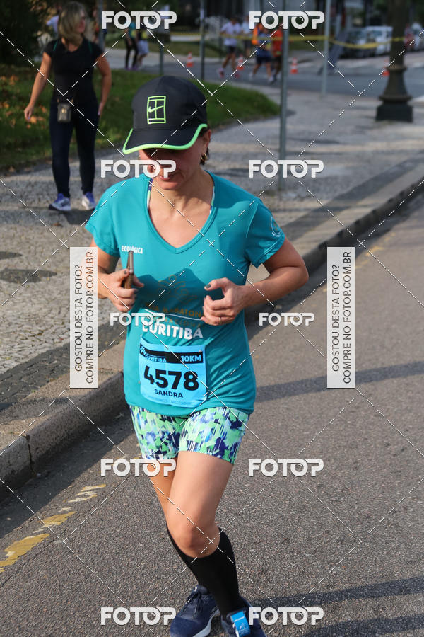 Buy your photos of the eventMeia Maratona Internacional de Curitiba 2018 on Fotop