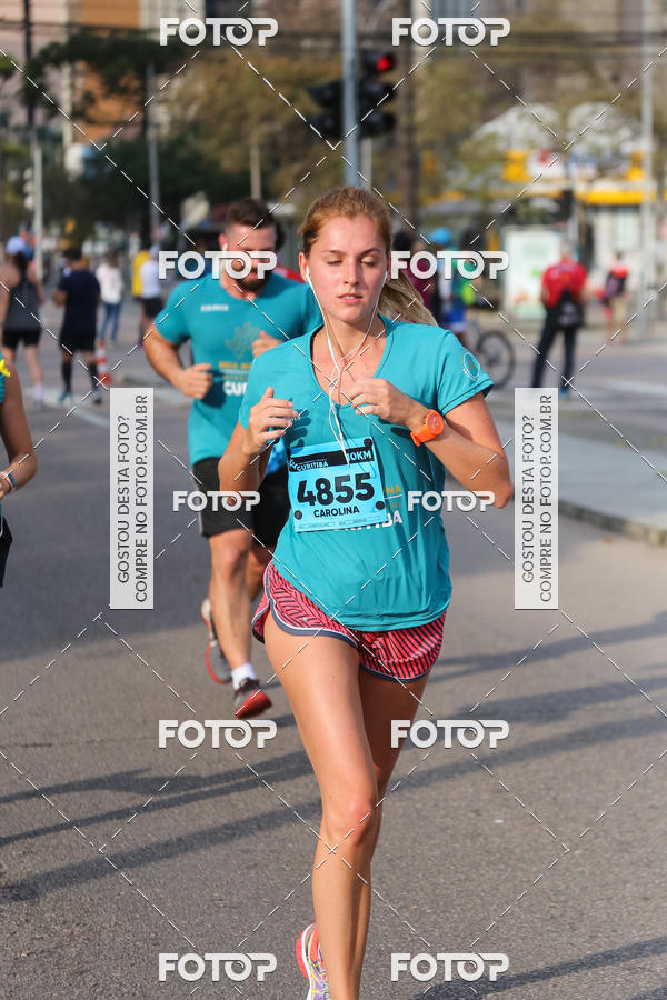 Buy your photos of the eventMeia Maratona Internacional de Curitiba 2018 on Fotop