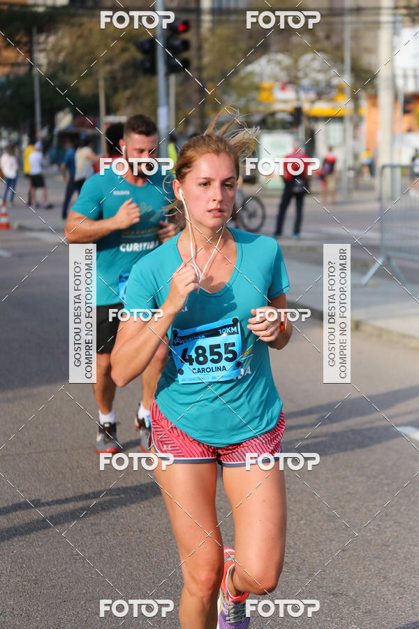 Buy your photos of the eventMeia Maratona Internacional de Curitiba 2018 on Fotop