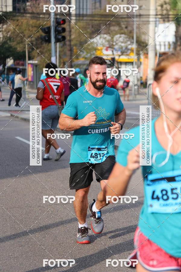Buy your photos of the eventMeia Maratona Internacional de Curitiba 2018 on Fotop
