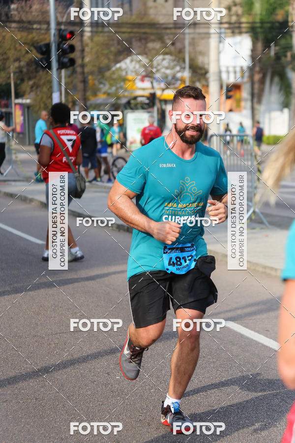 Buy your photos of the eventMeia Maratona Internacional de Curitiba 2018 on Fotop